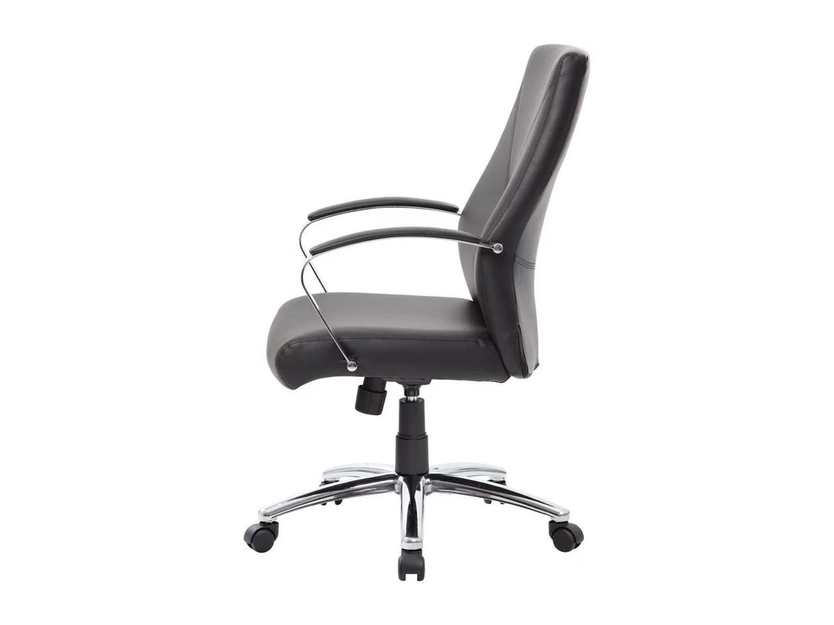 LeatherPlus Executive Chair C5094