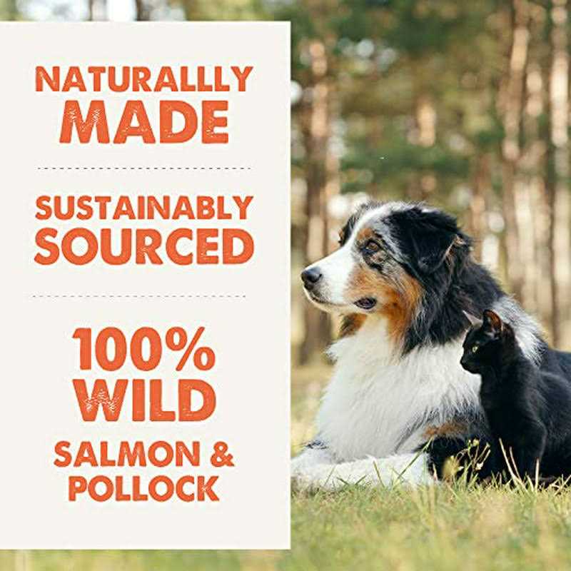 Liquid Omega-3 Supplement for Dogs P991859