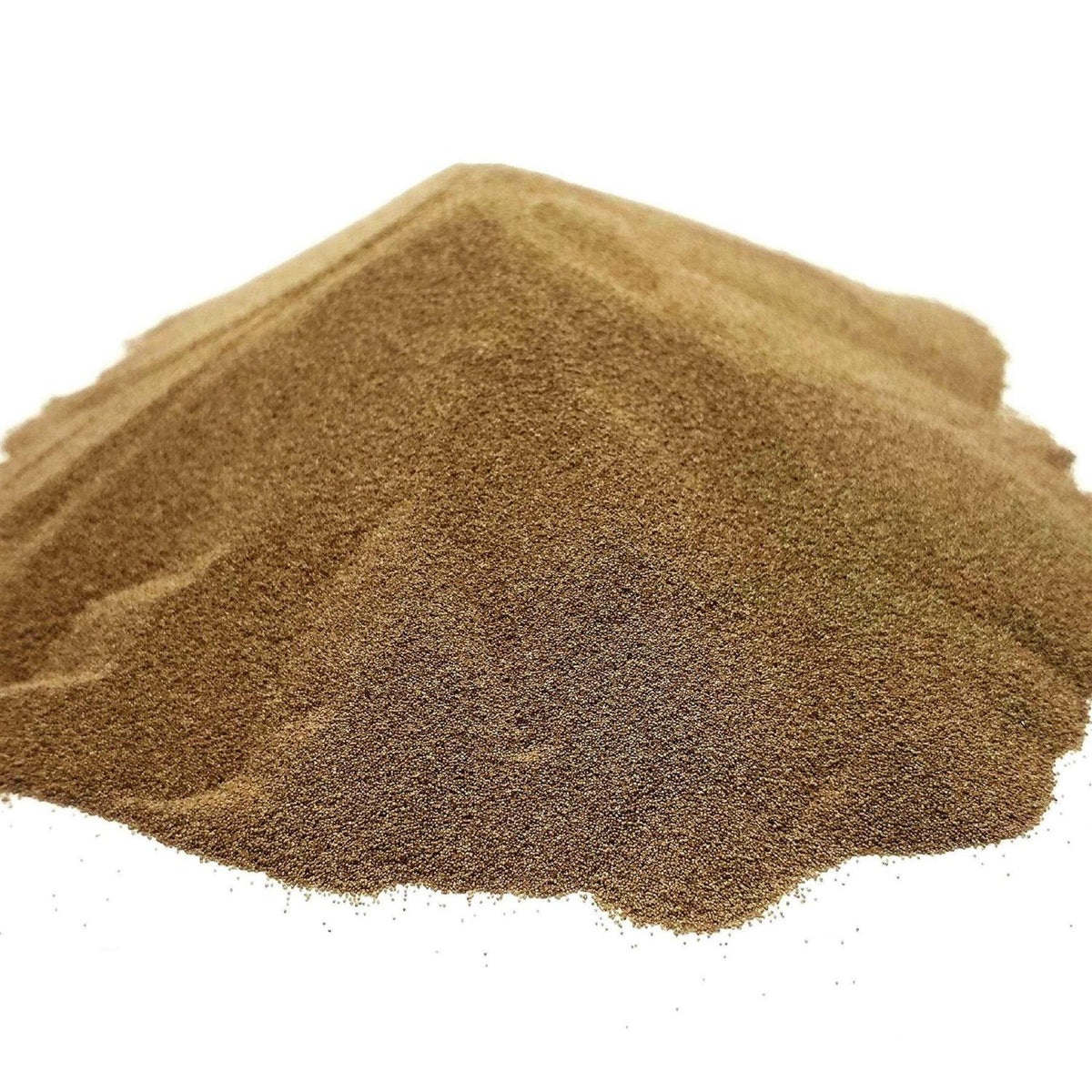 Brine Shrimp Eggs 90% Hatch J134