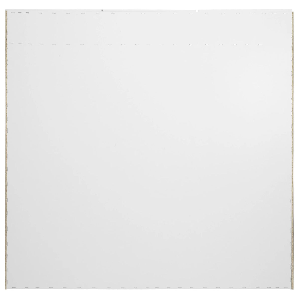 24.5-Inch Mirrored Bathroom Wall Cabinet Q25219