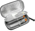 Case for Pen S5022
