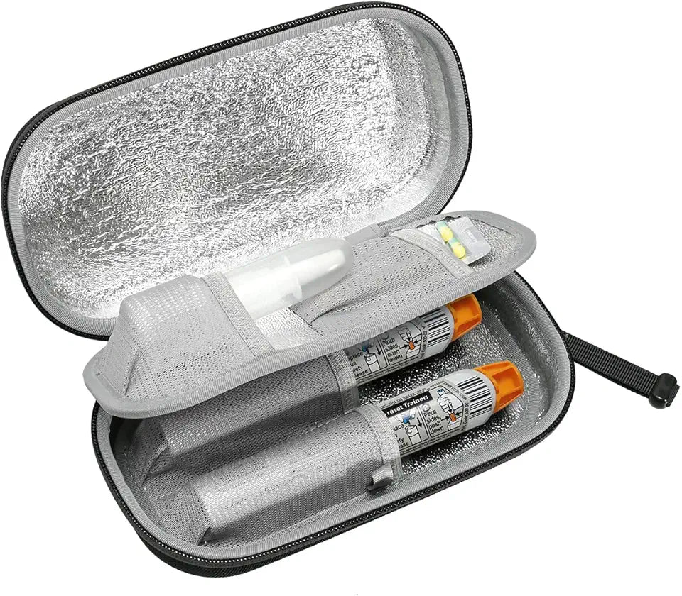 Case for Pen S5022