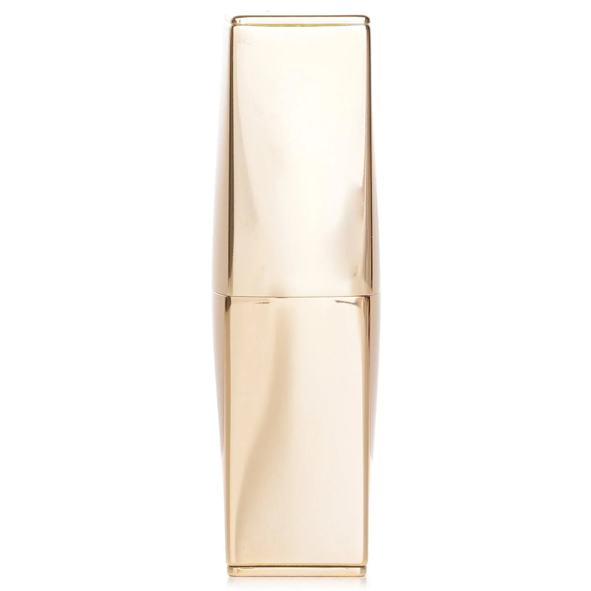 Lipstick 3.5g N456