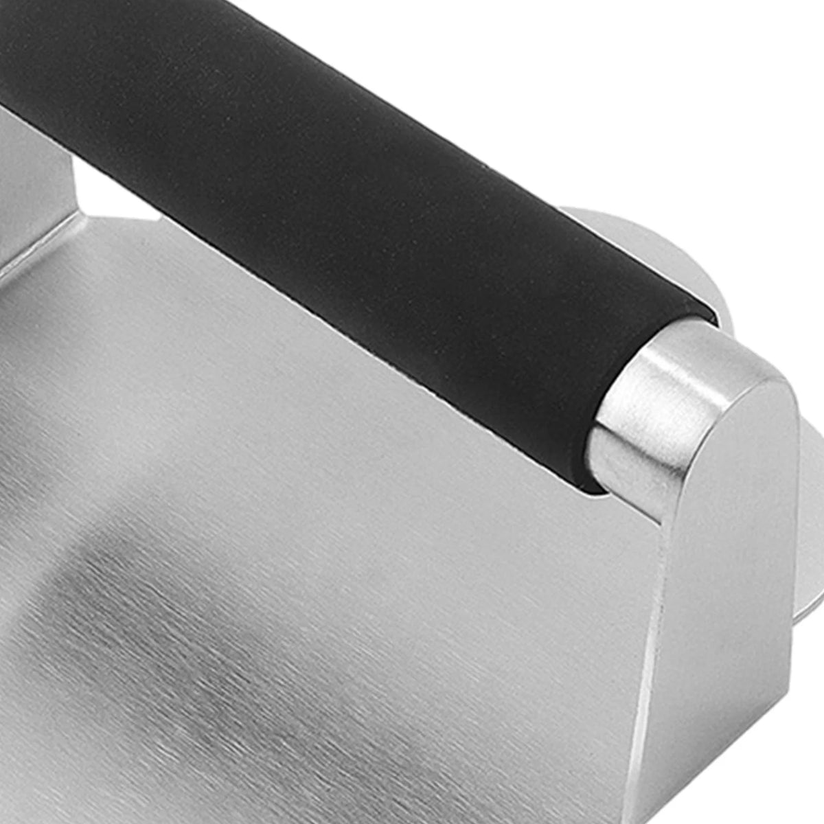 Nonstick Burger Press G3314