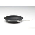 12-Inch Nonstick Fry Pan Z333006