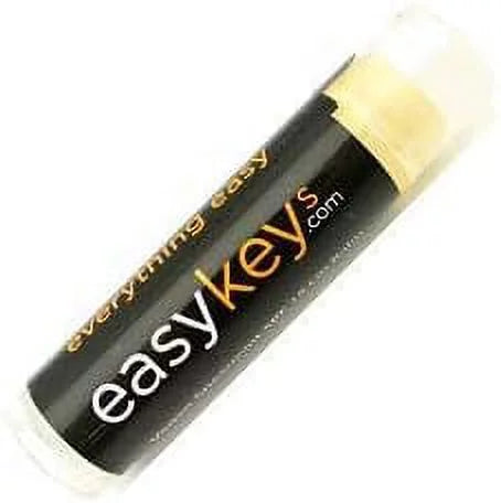 Replacement Keys W8427
