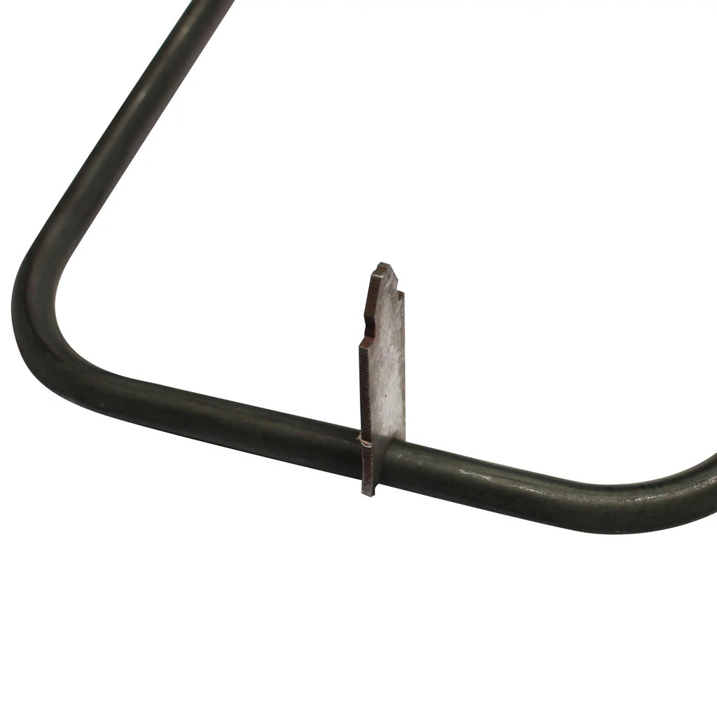 2-Pack Replacement Oven Heating Element P65797