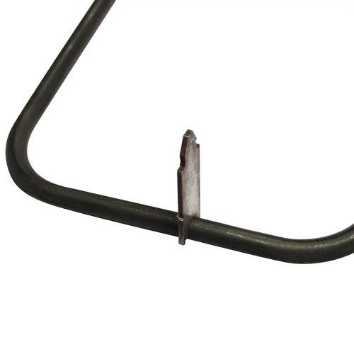 2-Pack Replacement Oven Heating Element P65797
