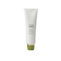 Foaming Cleanser 4.5 Oz X229