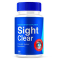 Clear Capsules R384320