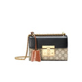 Tote Bag H132262