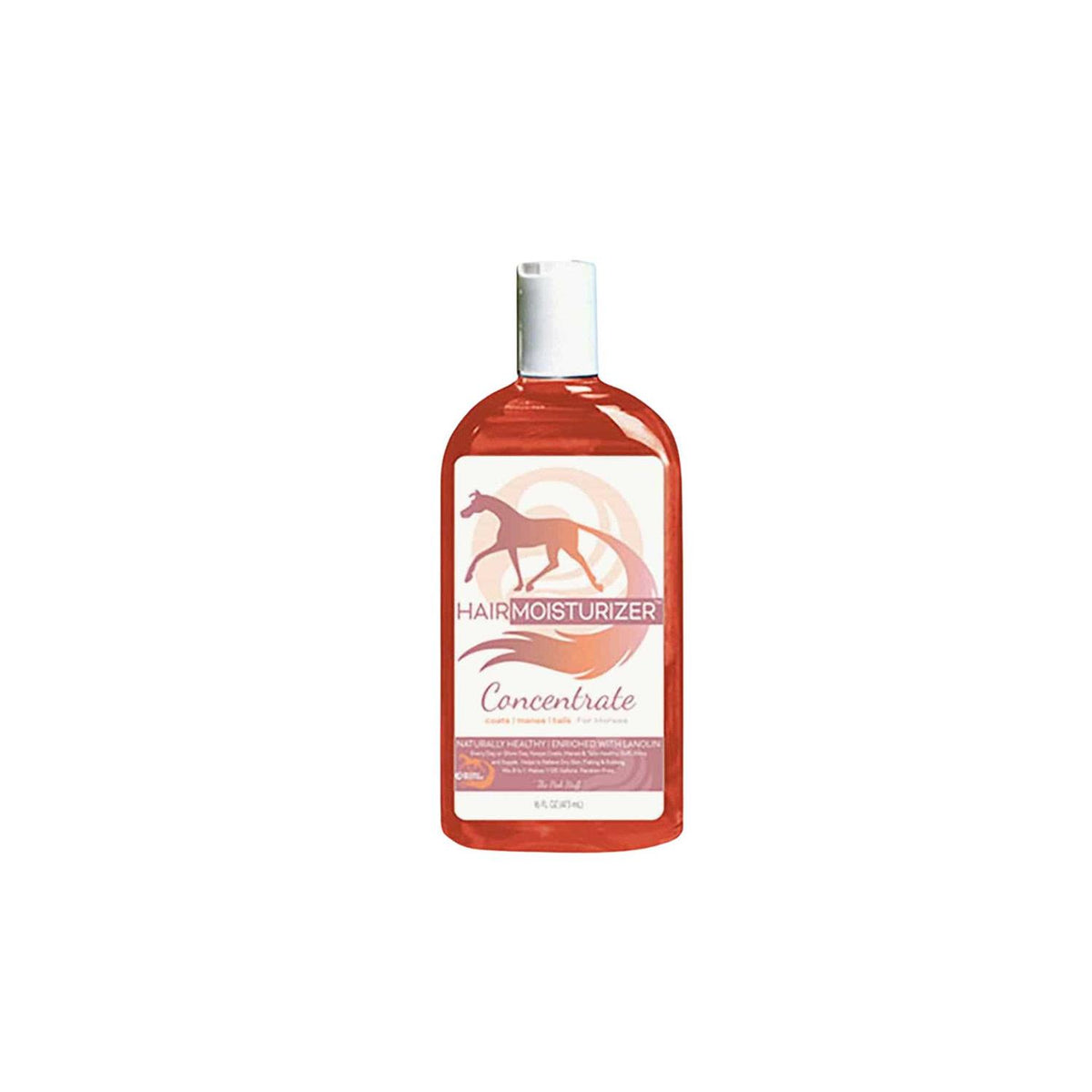 Hair Moisturizer L5308
