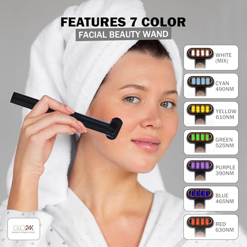 Eye Care Beauty Massager D130