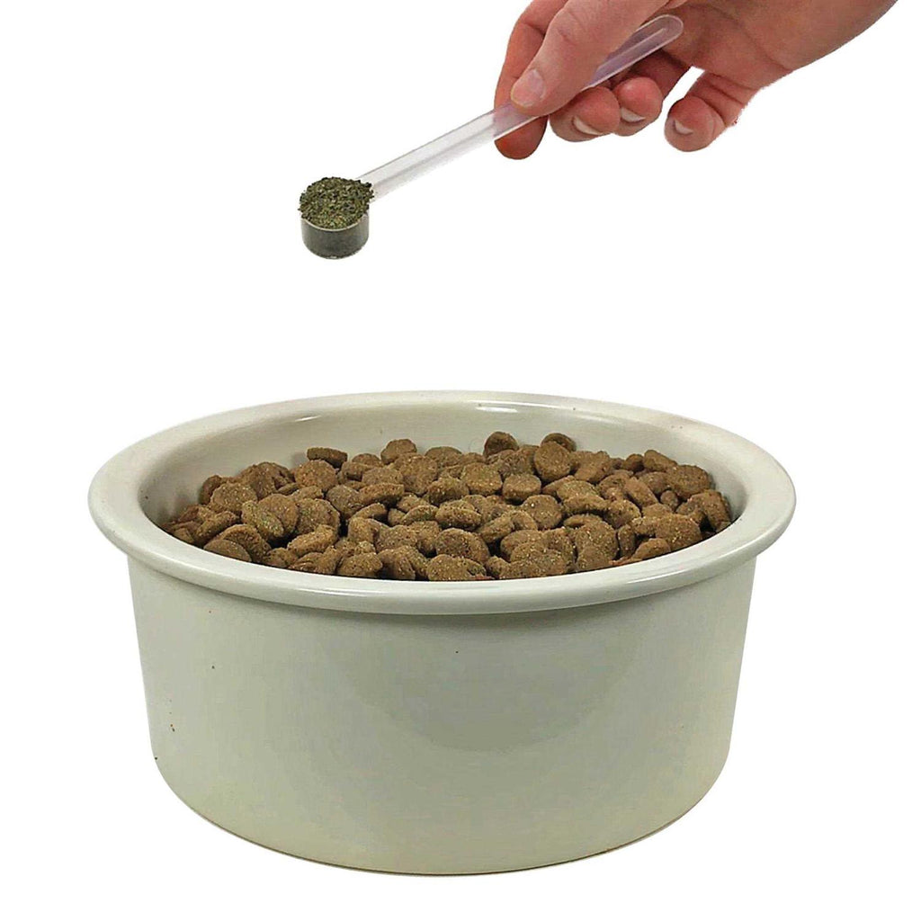Organic Kelp for Dogs & Cats N2082