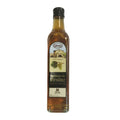 Riesling Wine Vinegar 17 fl oz A364