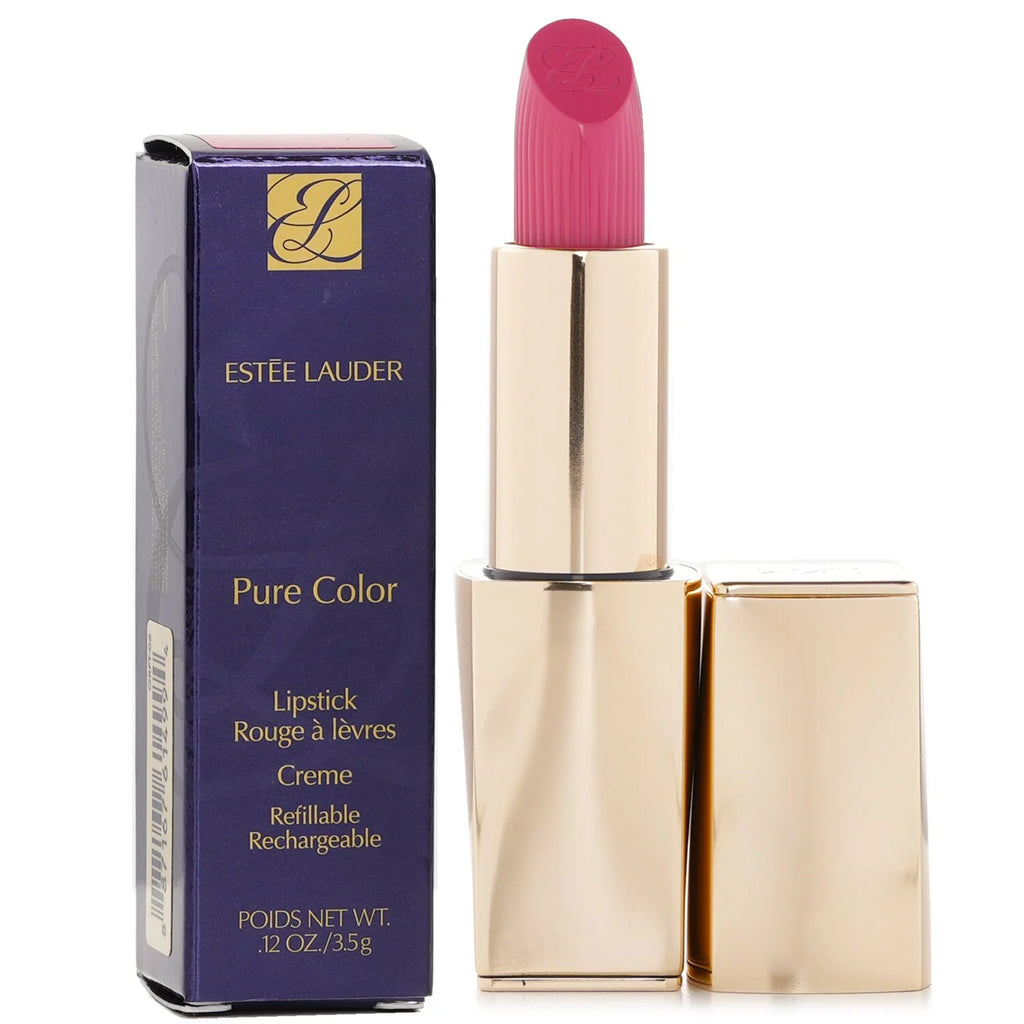 Lipstick 3.5g N456