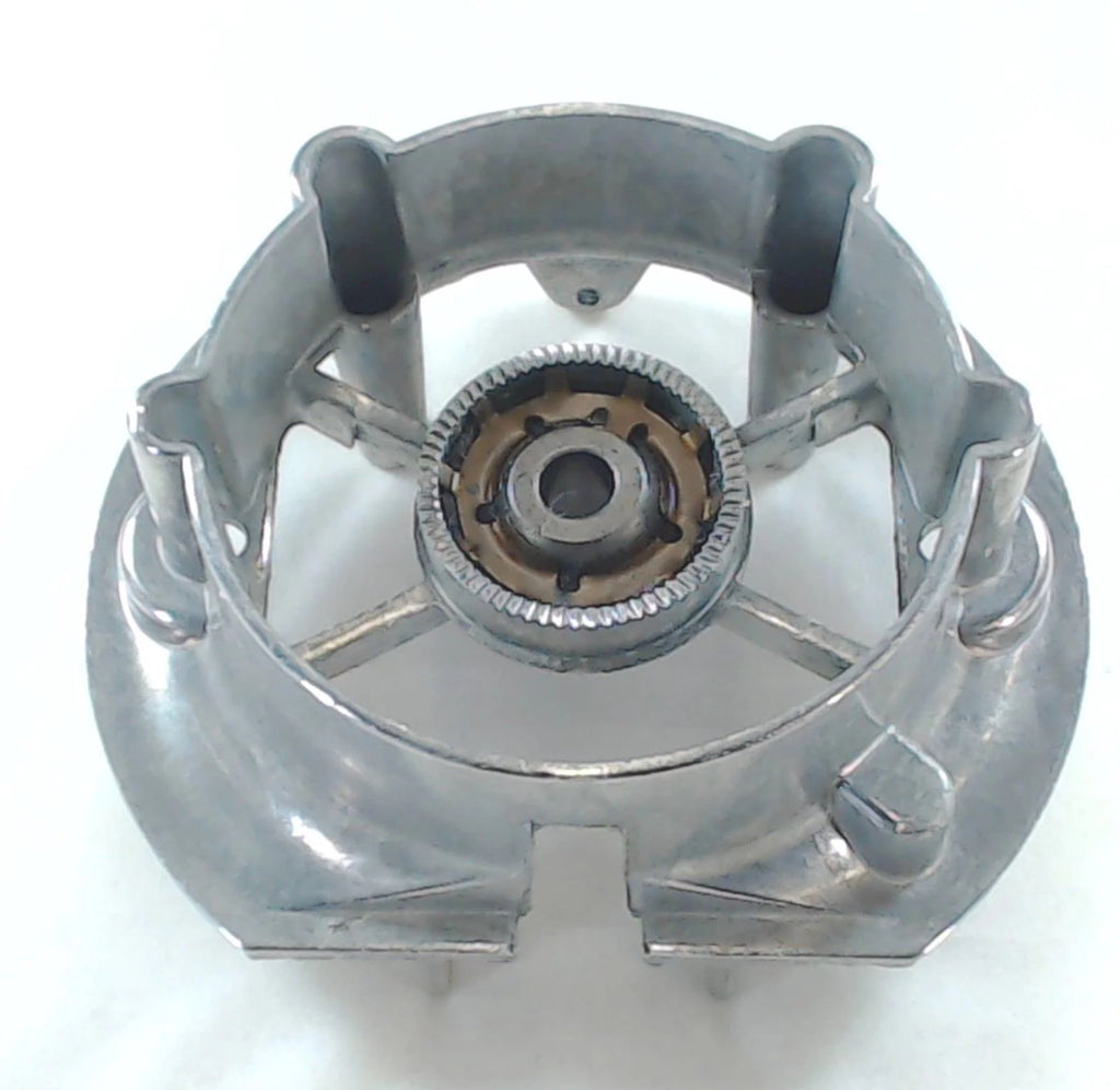 Bearing Bracket V9904