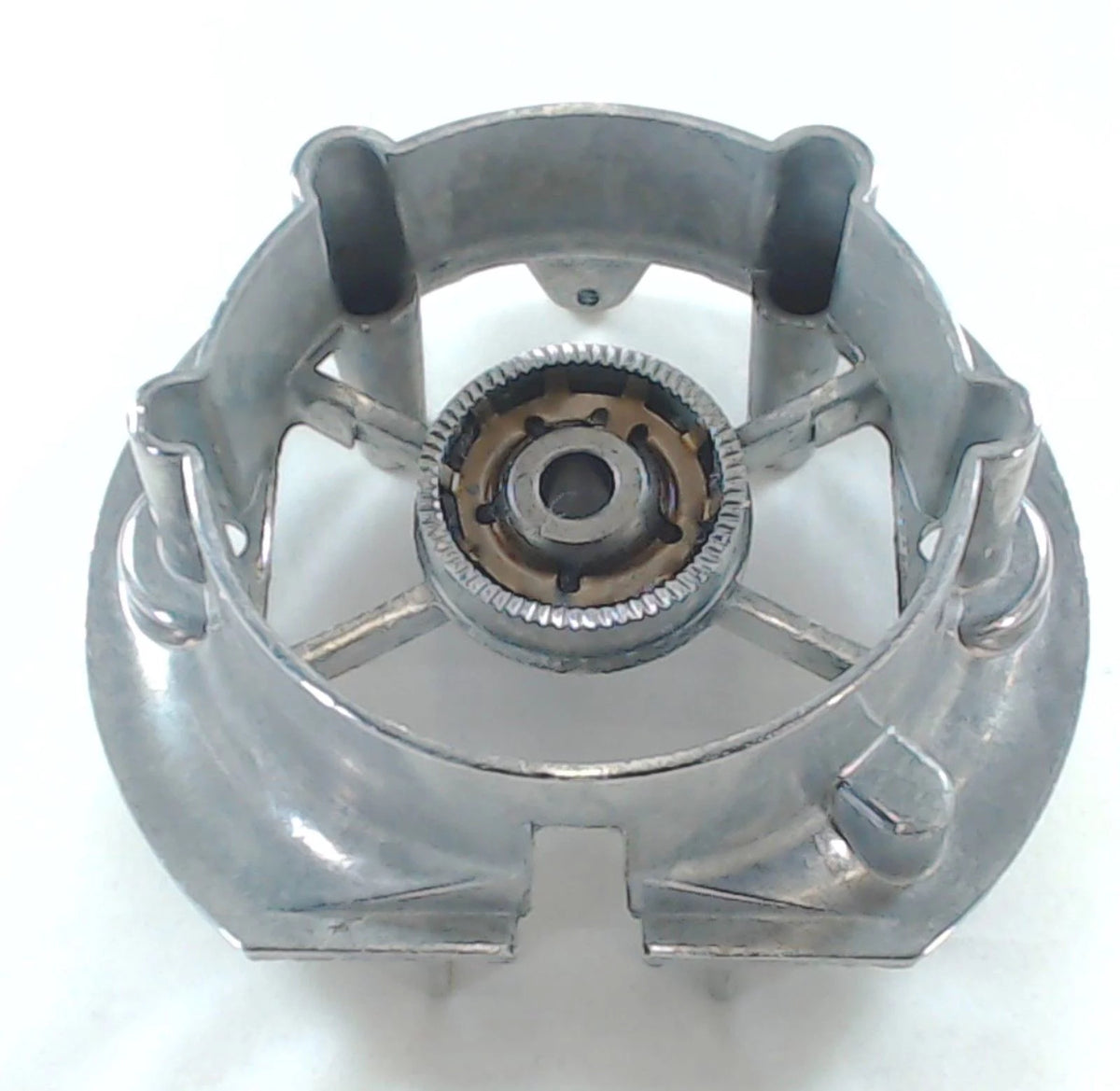 Bearing Bracket V9904