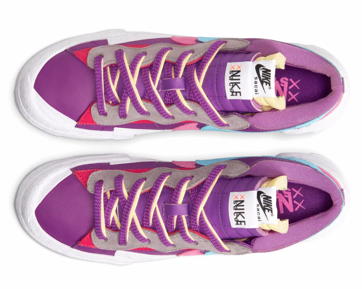 Sneakers S7958