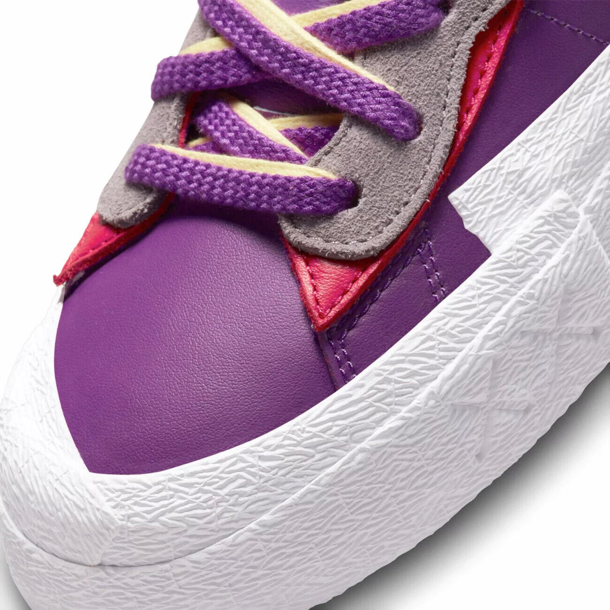 Sneakers S7958