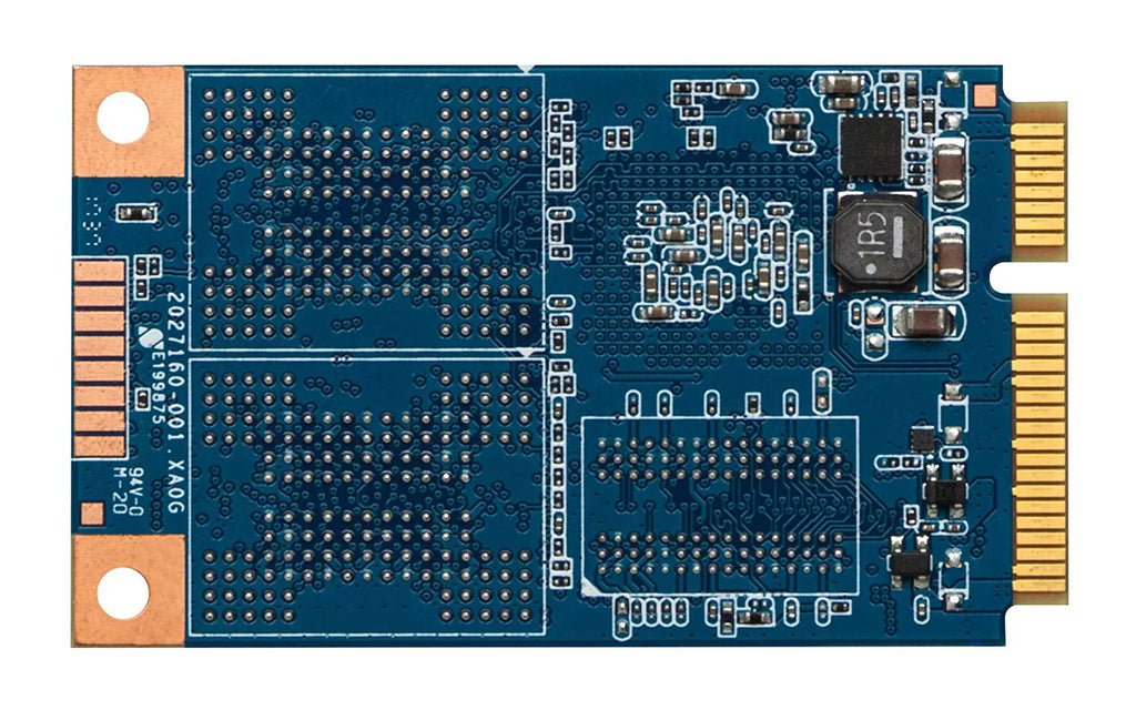 240GB mSATA Internal Solid State Drive J342705