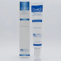 Antifungal Cream 3 Oz G391