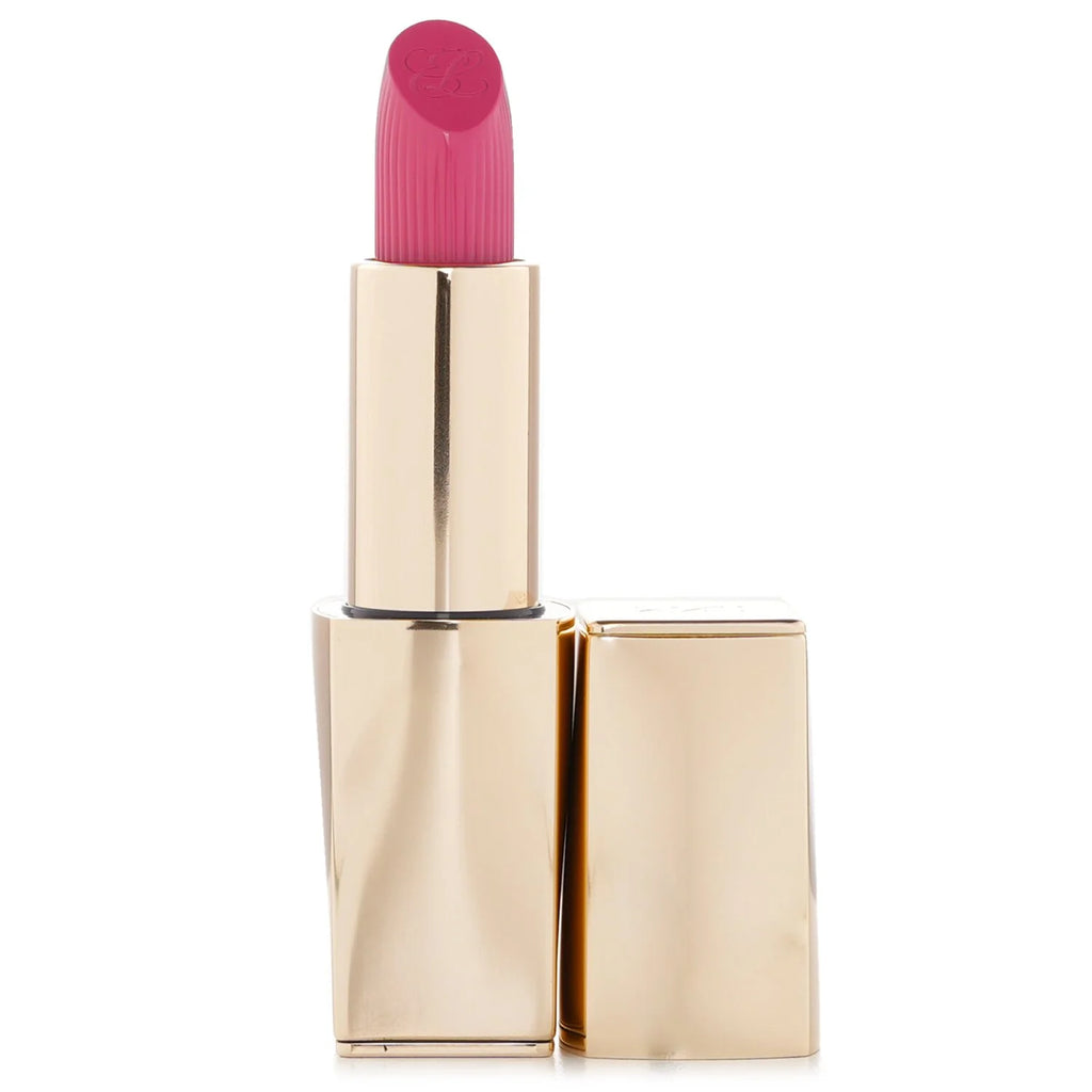 Lipstick 3.5g N456