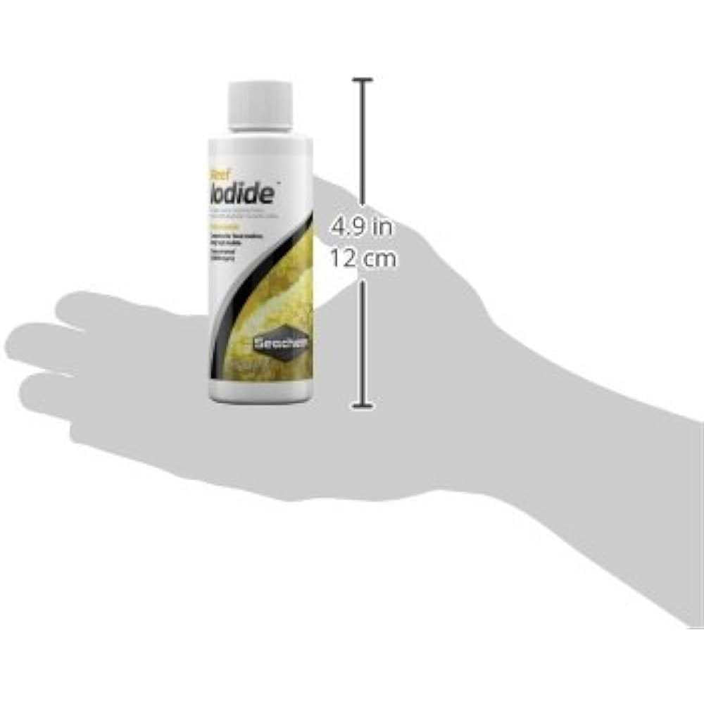 Reef Iodide M171