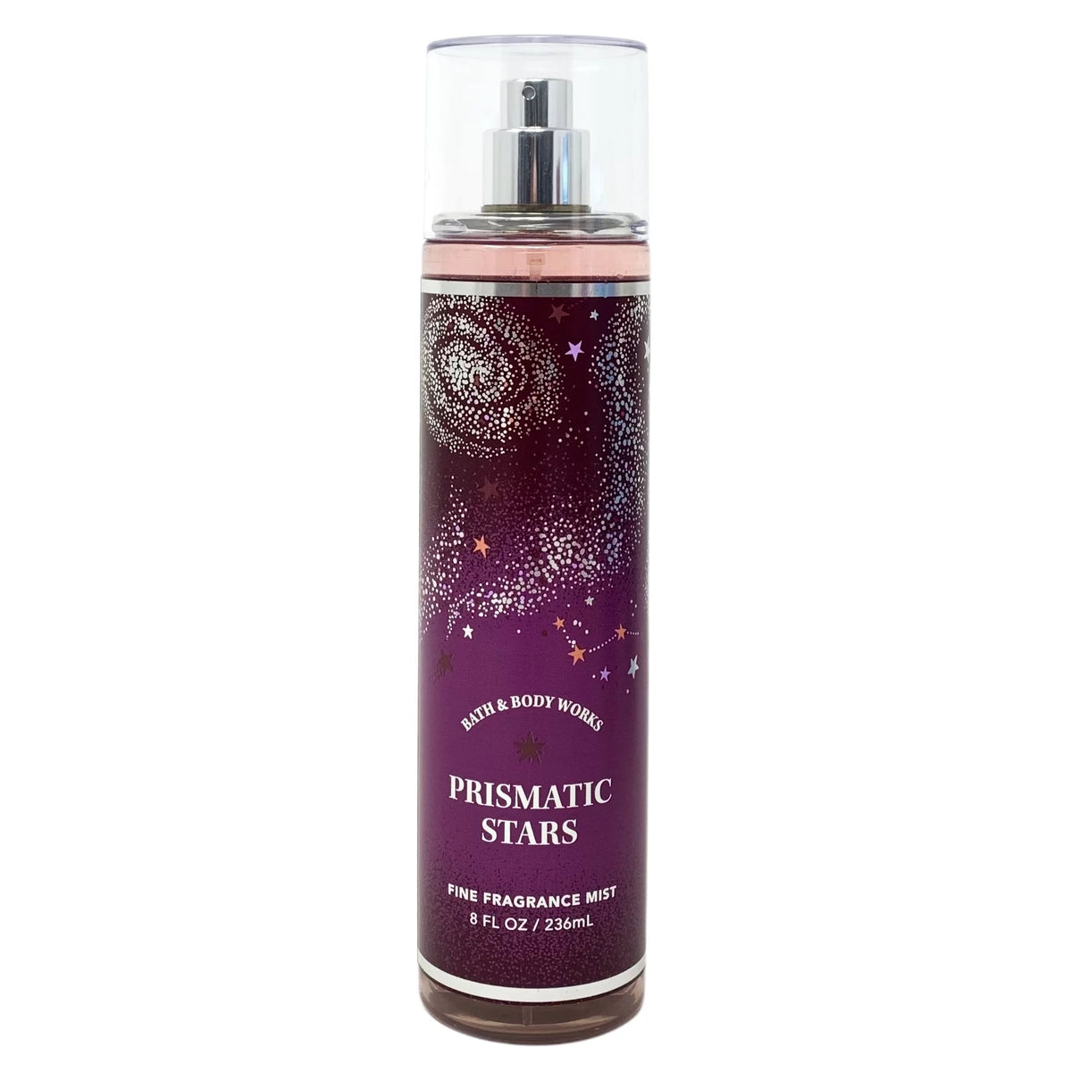4 Piece Bath and Body Gift Set E417