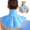 Shoulder Ice Pack G77172