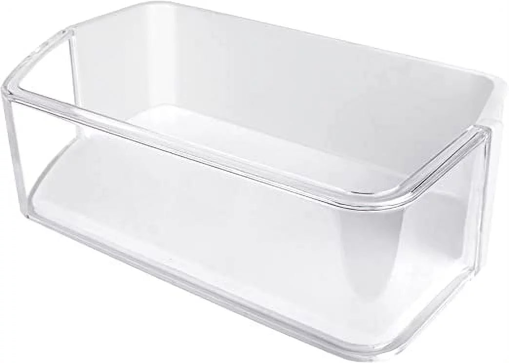 Door Shelf Basket Bin D572