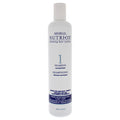 Cleansing Shampoo 12 oz N84414