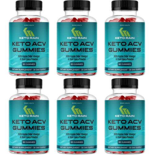 Keto ACV Gummies Dietary Supplement Q865252