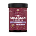 Collagen Powder Protein P696