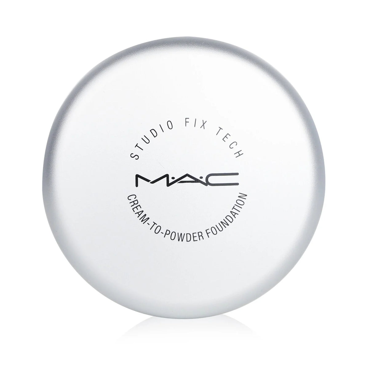 Cream To Powder Foundation 10g/0.35oz P3422