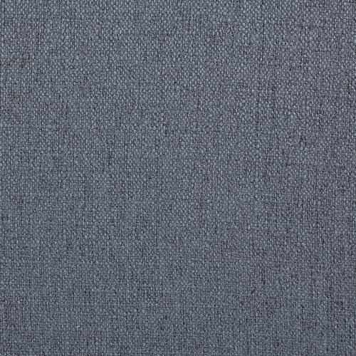 Light Gray Accent Arm Chair T580