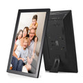 21.5" IPS Screen 16GB Storage Digital Photo Frame J88412