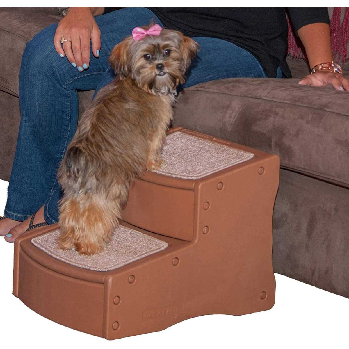 Pet Stairs O8757