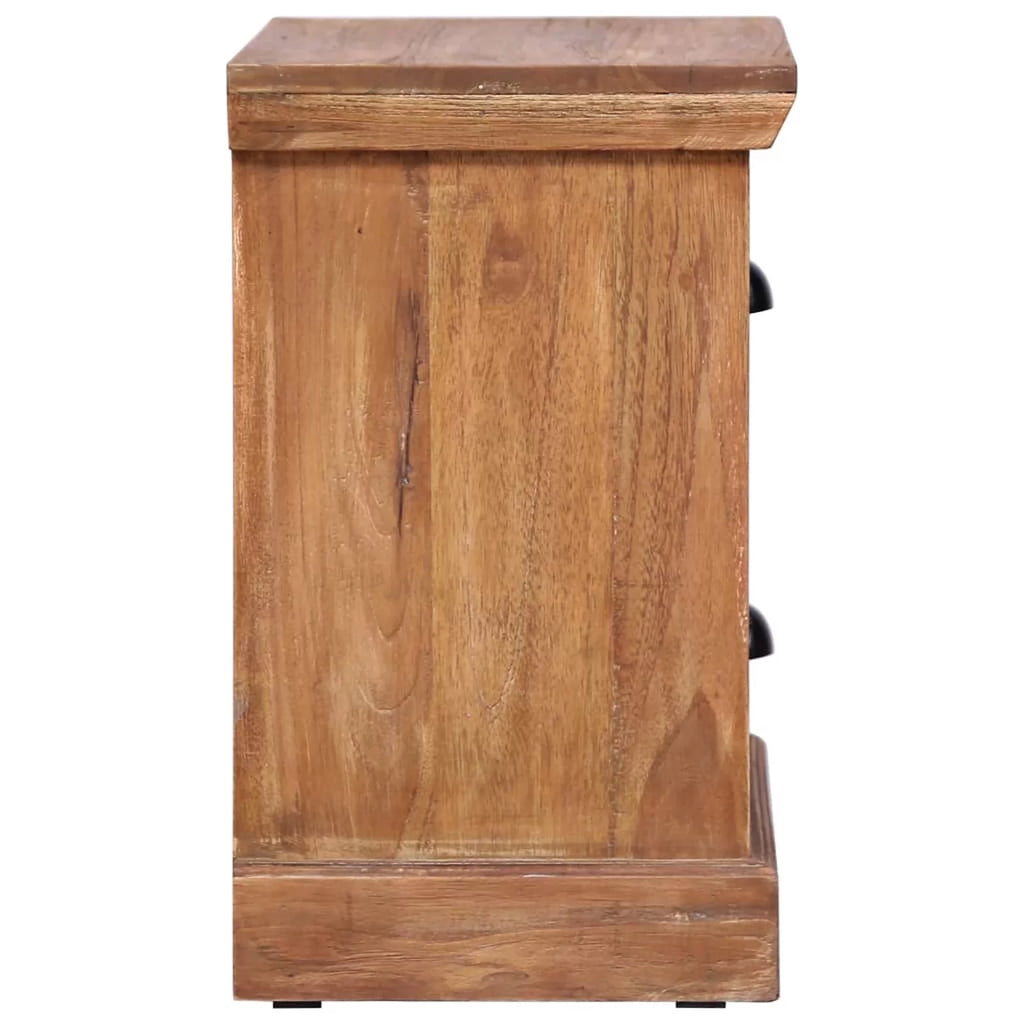 Bedside Cabinet F51644