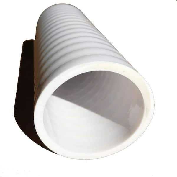 Flexible PVC Pipe E2663