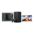 Xbox Series X Bundle K686781