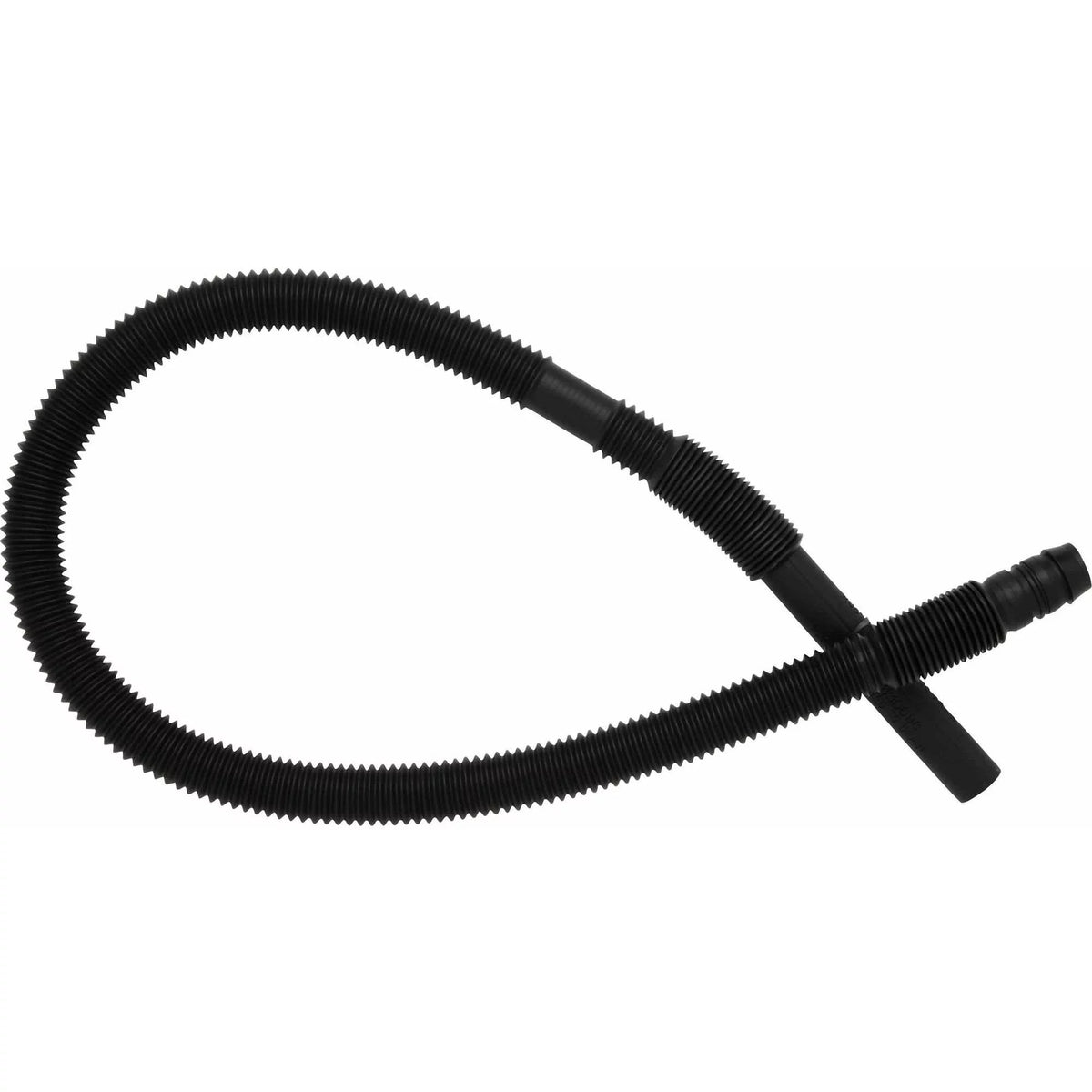 Washing Machine Corrugated Drain Hose D606623