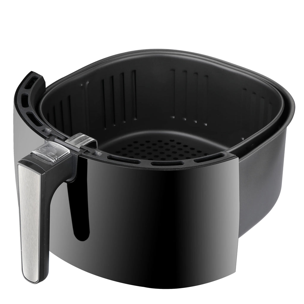 1700W Digital Multi-Functional Air Fryer 7.6 Qt U751027