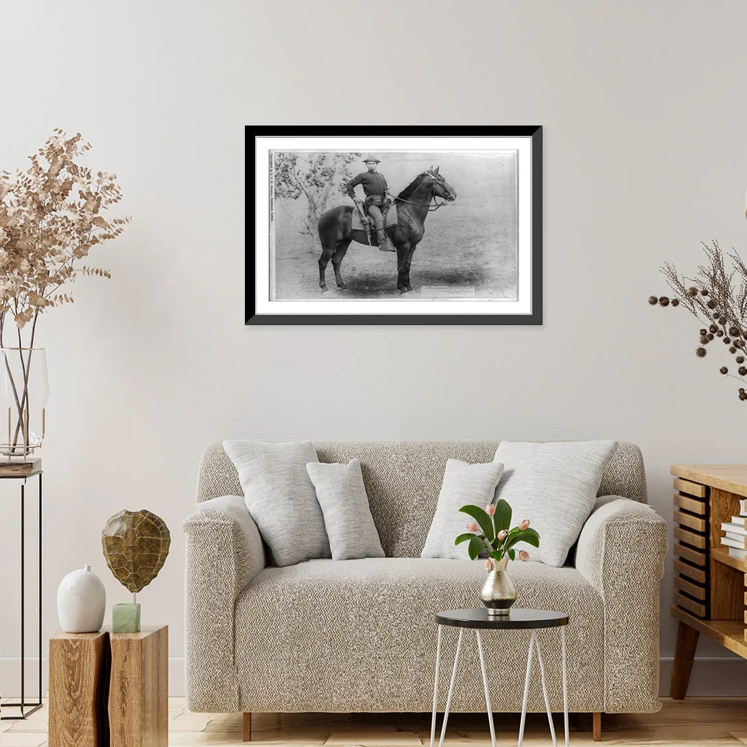 Framed Print, 17-7/8" x 21-7/8" M583477