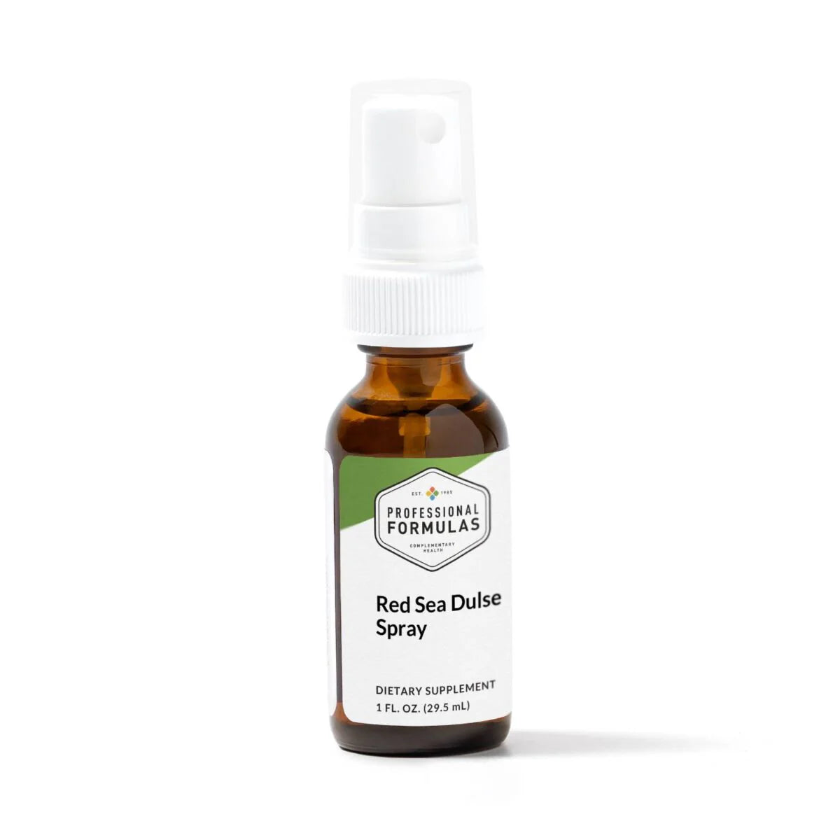 Dulse Spray 1 oz Y505