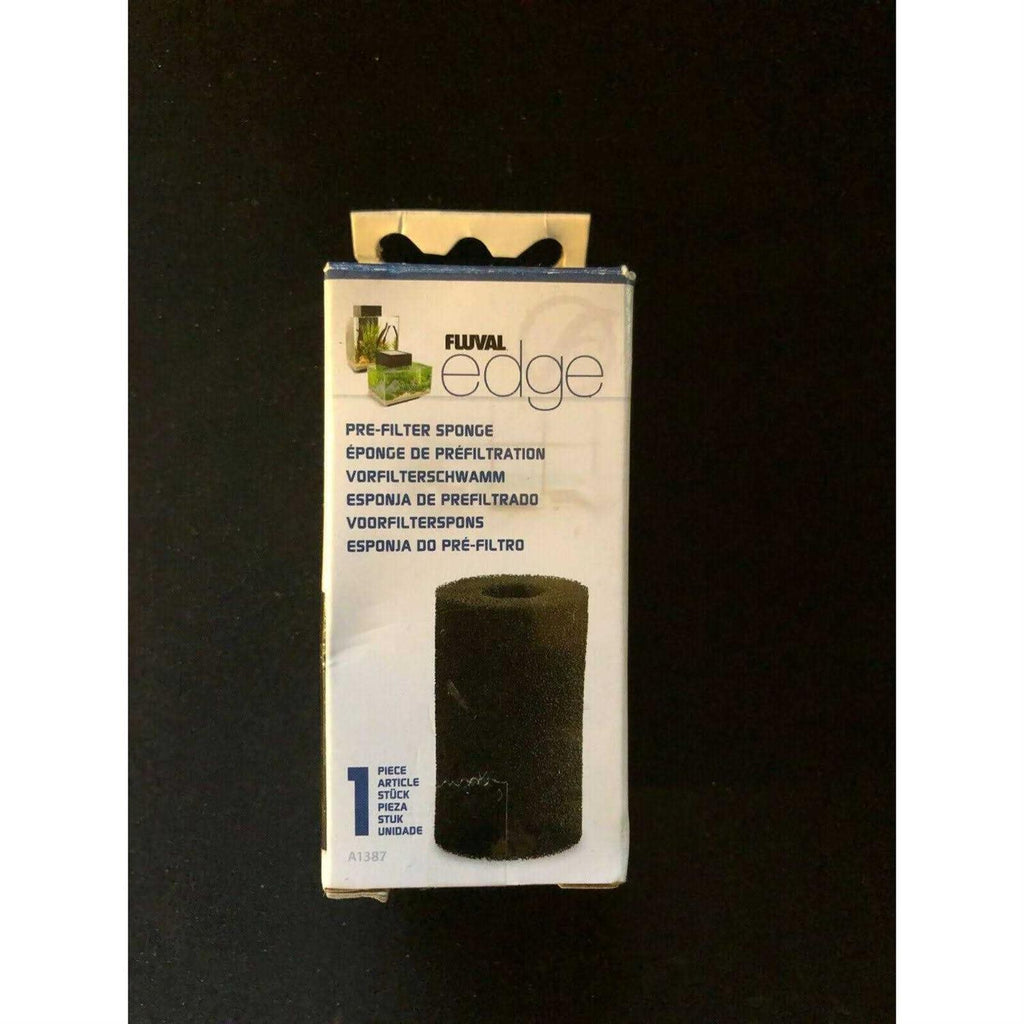 Pre-Filter Sponge Y5602