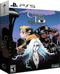 Coffee Talk Episode 2: Hibiscus & Butterfly Collector's Edition C9147