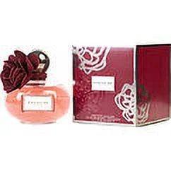 Wildflower Y9231