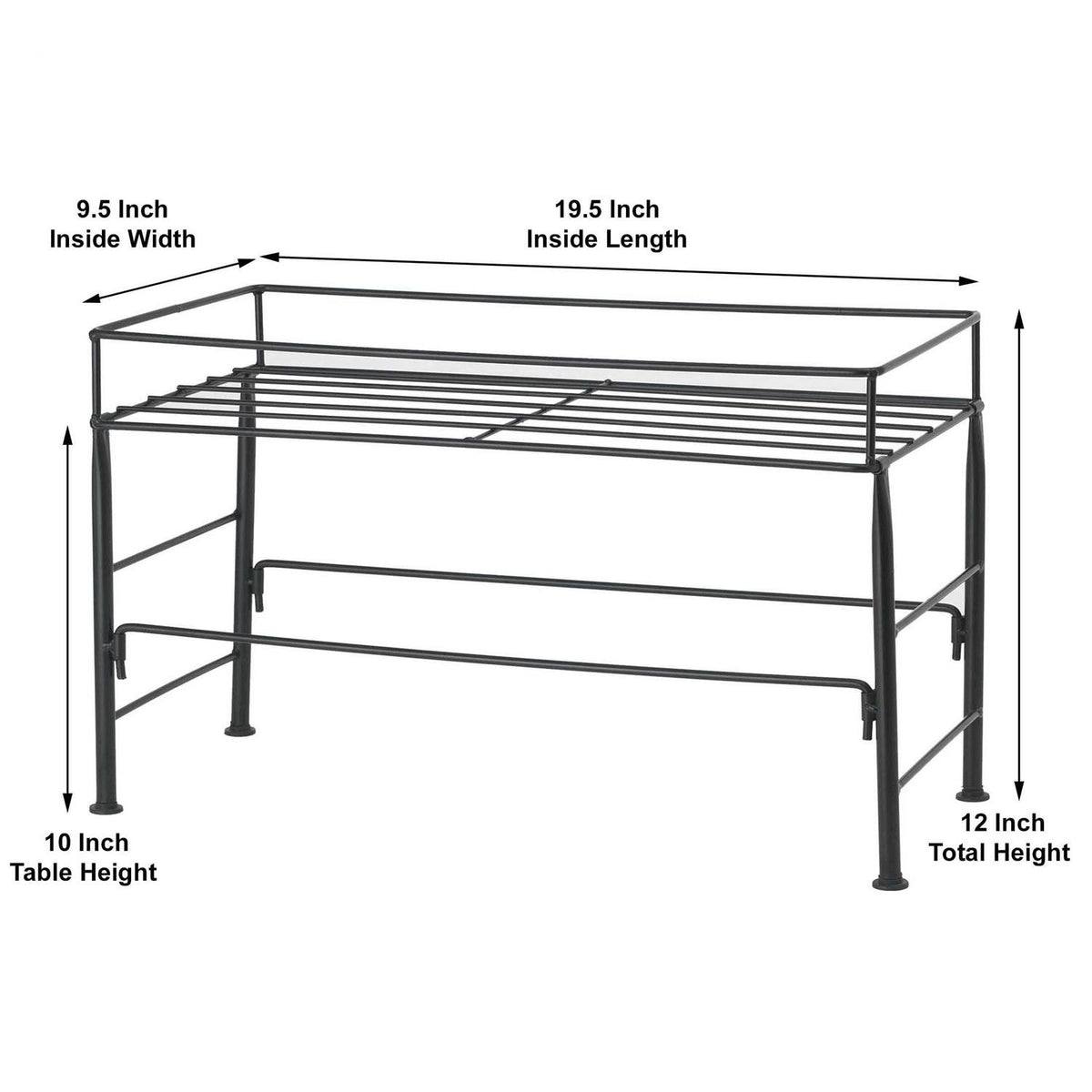 Pet Supplies Q670819