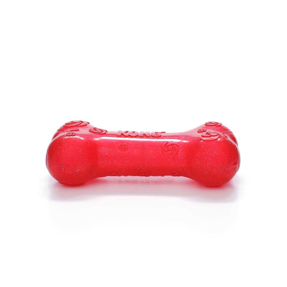 Bone Dog M161